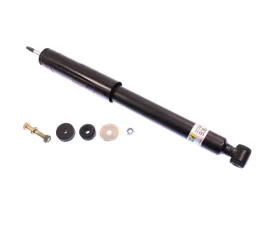 Bilstein Suspension B4 OE Replacement Shock Absorber for Mercedes-Benz Rear 300CE E320