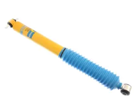 Bilstein B6 4600 - Shock Absorber Rear