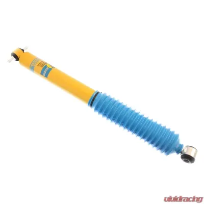 Bilstein B6 4600 - Shock Absorber Rear - 24-016810