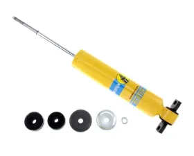 Bilstein B6 4600 - Shock Absorber Front