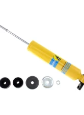 Bilstein B6 4600 - Shock Absorber Front                                     - 24-016971 - Image 2