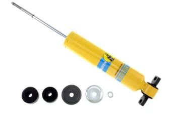 Suspension