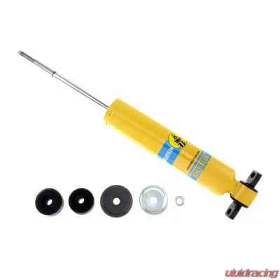 Bilstein B6 4600 - Shock Absorber Front - 24-016971