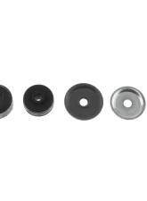 Bilstein B6 4600 - Shock Absorber Front                                     - 24-016971 - Image 2