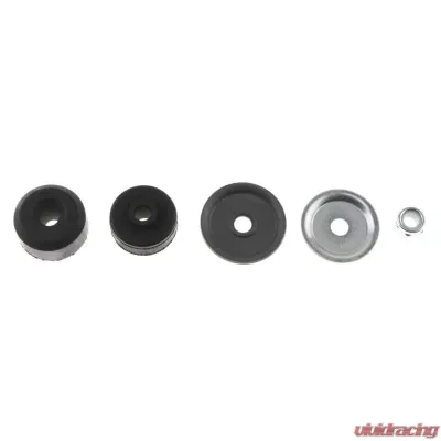 Bilstein B6 4600 - Shock Absorber Front - 24-016971