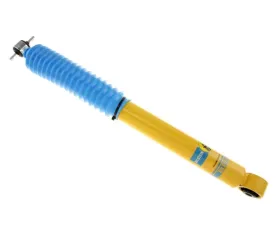Bilstein B6 4600 - Shock Absorber Rear