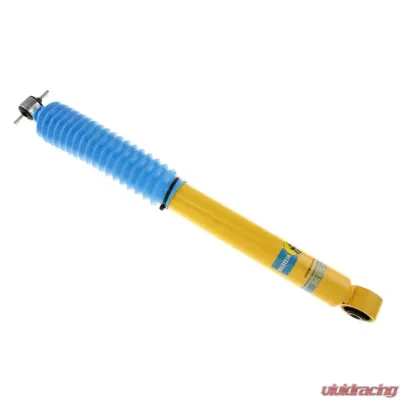 Bilstein B6 4600 - Shock Absorber Rear - 24-016988
