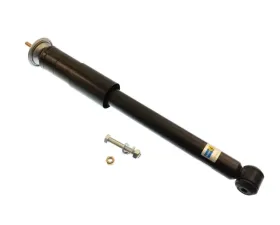 Bilstein B4 OE Replacement - Shock Absorber Mercedes-Benz Front