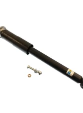 Bilstein Suspension B4 OE Replacement Shock Absorber Front for Mercedes-Benz 300SD/SE/400SE/SEL/500SEC/S320/S500                                     - 24-017060 - Image 2