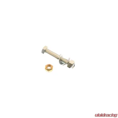 Bilstein Suspension B4 OE Replacement Shock Absorber Front for Mercedes-Benz 300SD/SE/400SE/SEL/500SEC/S320/S500 - 24-017060