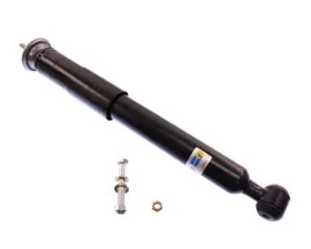 Bilstein B4 OE Replacement - Shock Absorber Mercedes-Benz Rear
