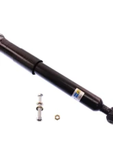 Bilstein B4 OE Replacement - Shock Absorber Mercedes-Benz Rear                                     - 24-017077 - Image 2