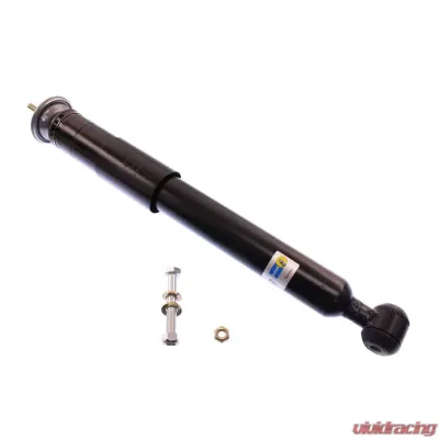 Bilstein B4 OE Replacement - Shock Absorber Mercedes-Benz Rear - 24-017077