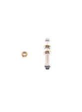 Bilstein B4 OE Replacement - Shock Absorber Mercedes-Benz Rear                                     - 24-017077 - Image 2