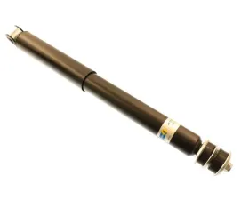 Bilstein B4 OE Replacement - Shock Absorber Mercedes-Benz Front