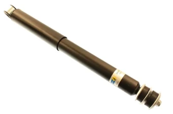 Suspension
