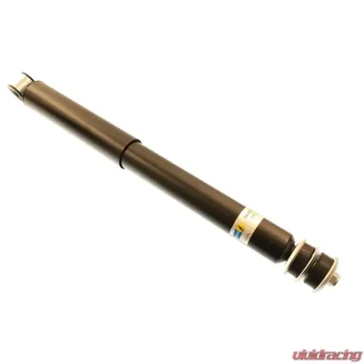 Bilstein B4 OE Replacement - Shock Absorber Mercedes-Benz Front - 24-017275