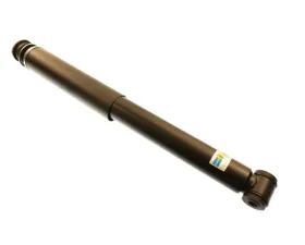 Bilstein B4 OE Replacement - Shock Absorber Mercedes-Benz Rear
