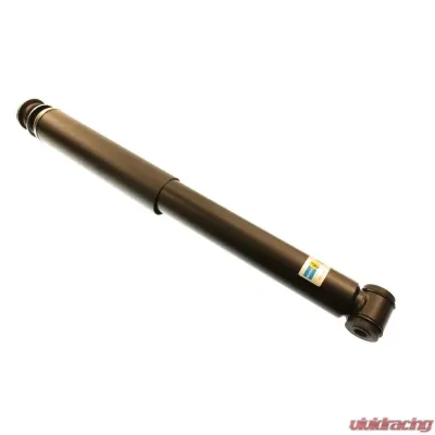 Bilstein B4 OE Replacement - Shock Absorber Mercedes-Benz Rear - 24-017282