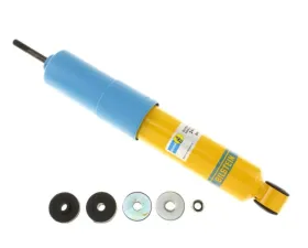 Bilstein B6 4600 - Shock Absorber Mitsubishi Front