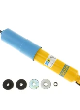 Bilstein B6 4600 - Shock Absorber Mitsubishi Front                                     - 24-017947 - Image 2
