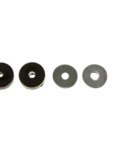 Bilstein B6 4600 - Shock Absorber Mitsubishi Front                                     - 24-017947 - Image 2