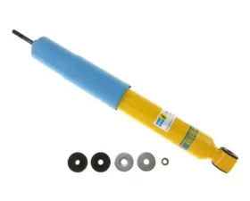 Bilstein Suspension B6 4600 Shock Absorber for Mitsubishi Montero Rear 1992-1999