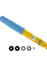 Bilstein Suspension B6 4600 Shock Absorber for Mitsubishi Montero Rear 1992-1999                                     - 24-017954 - Image 2