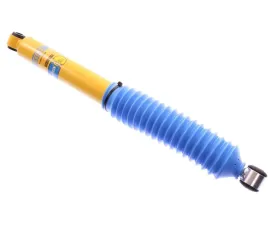 Bilstein Suspension B6 4600 Shock Absorber Rear for Jeep Grand Cherokee 1993-1998
