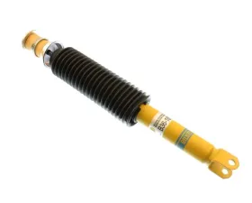 Bilstein B6 Performance - Shock Absorber Jaguar Front