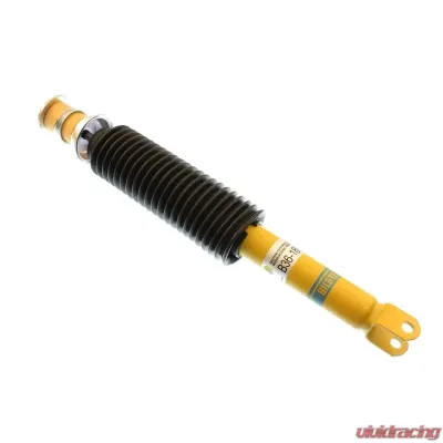 Bilstein B6 Performance - Shock Absorber Jaguar Front - 24-018043