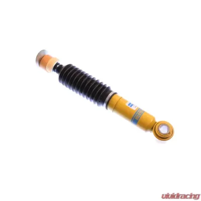 Bilstein B6 Performance - Shock Absorber Jaguar XJ6 Rear 1986-1989 - 24-018050