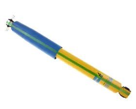 Bilstein B6 4600 - Shock Absorber Rear