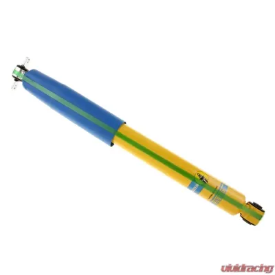 Bilstein B6 4600 - Shock Absorber Rear - 24-018197
