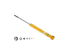 Bilstein B8 Performance Plus - Shock Absorber Audi 80 Rear 1988