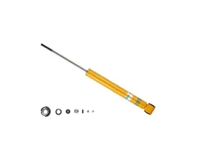 Bilstein B6 Performance - Shock Absorber Audi 80 Rear 1988