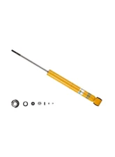 Bilstein Suspension B6 Performance Shock Absorber Rear 36mm for Audi 80 1988, Cabriolet 1994-1998                                     - 24-018449 - Image 2