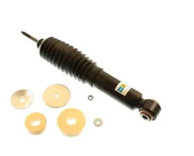 Bilstein B4 OE Replacement - Shock Absorber Jaguar Rear