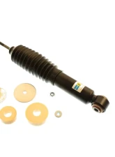 Bilstein Suspension B4 OE Replacement Shock Absorber for Jaguar Rear - Vanden Plas, XJ12, XJ6 (1990-1997)                                     - 24-018586 - Image 2