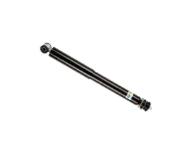 Bilstein B4 OE Replacement - Shock Absorber