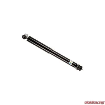 Bilstein B4 OE Replacement - Shock Absorber - 24-018593