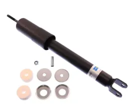 Bilstein B4 OE Replacement - Shock Absorber Jaguar Front