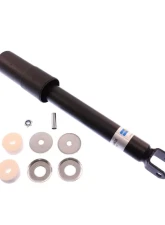 Bilstein B4 OE Replacement - Shock Absorber Jaguar Front                                     - 24-018616 - Image 2