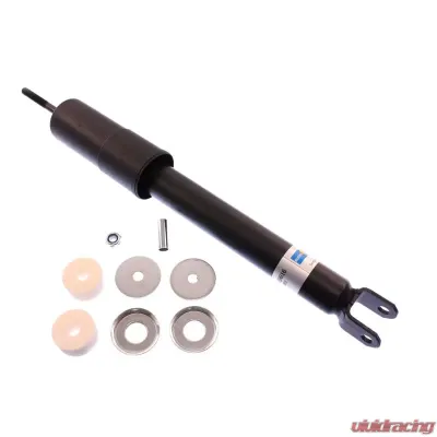 Bilstein B4 OE Replacement - Shock Absorber Jaguar Front - 24-018616