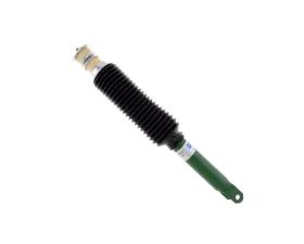 Bilstein B4 OE Replacement - Shock Absorber Jaguar Front