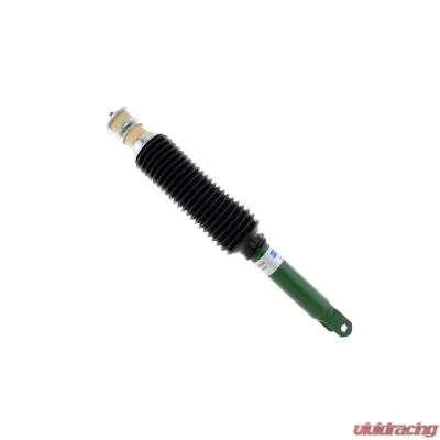 Bilstein B4 OE Replacement - Shock Absorber Jaguar Front - 24-018630