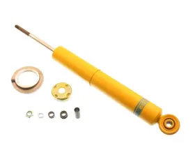 Bilstein B6 Performance - Shock Absorber Lexus GS300 Front 1993-1996