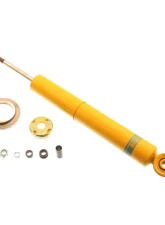 Bilstein B6 Performance - Shock Absorber Lexus GS300 Front 1993-1996                                     - 24-018692 - Image 2