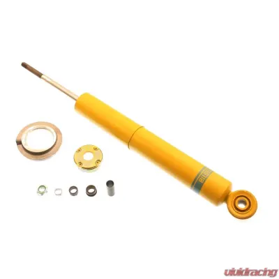 Bilstein B6 Performance - Shock Absorber Lexus GS300 Front 1993-1996 - 24-018692