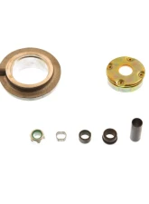 Bilstein B6 Performance - Shock Absorber Lexus GS300 Front 1993-1996                                     - 24-018692 - Image 2